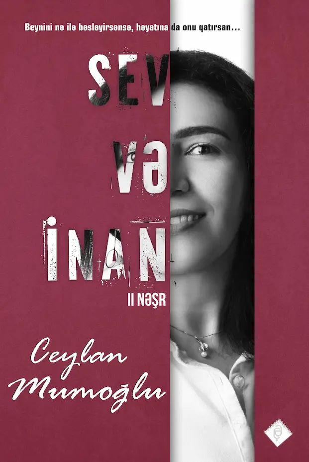 Sev və İnan